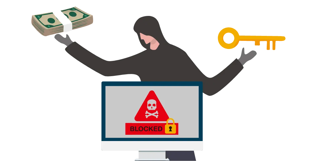 特別損失金額30億円以上