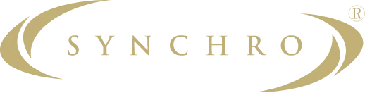 synchro