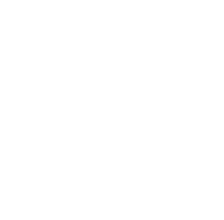 弱点と穴をふさぐ