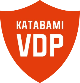 vdp